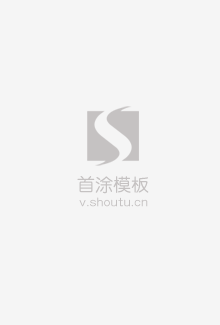 HEYZO-0436更衣室变身！？被盯上的纯白棉花糖美巨乳身材~小泽爱丽丝